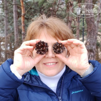 фото из отзыва ID 2742259