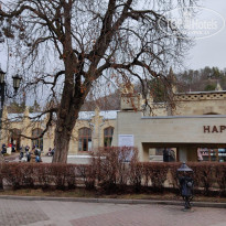 фото из отзыва ID 2742259