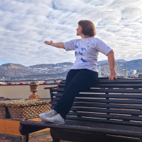 фото из отзыва ID 2742259