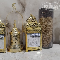 фото из отзыва ID 2742262