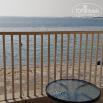 фото из отзыва ID 2742262