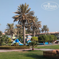 фото из отзыва ID 2742262