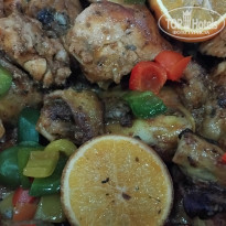 фото из отзыва ID 2742262