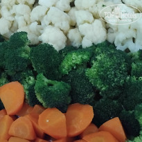 фото из отзыва ID 2742262