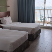 фото из отзыва ID 2742262