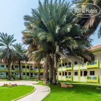 фото из отзыва ID 2742262