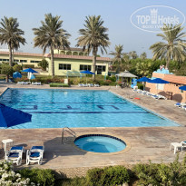 фото из отзыва ID 2742262