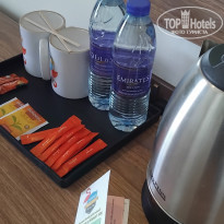 фото из отзыва ID 2742262