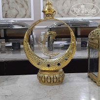 фото из отзыва ID 2742262