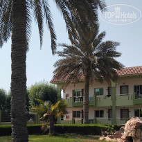 фото из отзыва ID 2742262