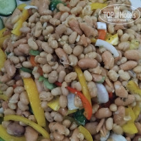 фото из отзыва ID 2742262