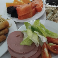 фото из отзыва ID 2742262