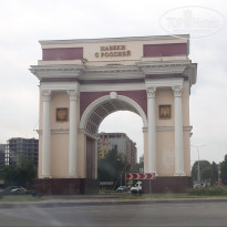 фото из отзыва ID 2742267