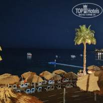 фото из отзыва ID 2742261