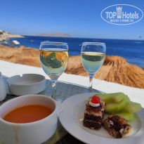 фото из отзыва ID 2742261