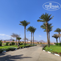 фото из отзыва ID 2742261