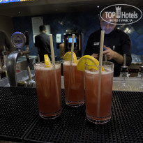 фото из отзыва ID 2742273