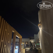 фото из отзыва ID 2742273