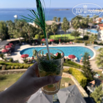 фото из отзыва ID 2742282