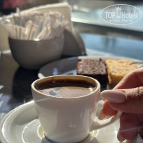 фото из отзыва ID 2742282