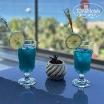 фото из отзыва ID 2742282