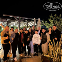 фото из отзыва ID 2742282