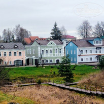 фото из отзыва ID 2742290