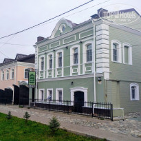 фото из отзыва ID 2742290