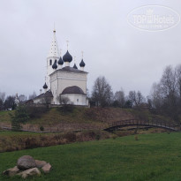 фото из отзыва ID 2742290