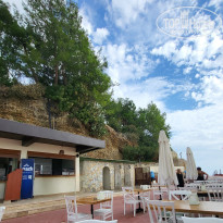 фото из отзыва ID 2742291