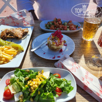 фото из отзыва ID 2742291