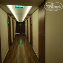 фото из отзыва ID 2742291