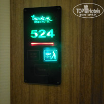 фото из отзыва ID 2742291