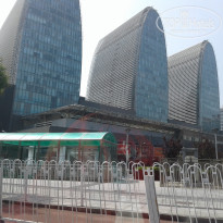 фото из отзыва ID 2742296