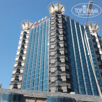 фото из отзыва ID 2742296