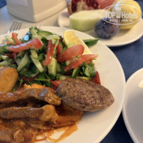 фото из отзыва ID 2742295