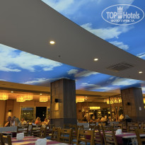 фото из отзыва ID 2742295