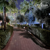 фото из отзыва ID 2742295