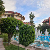 фото из отзыва ID 2742303