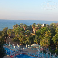 фото из отзыва ID 2742303