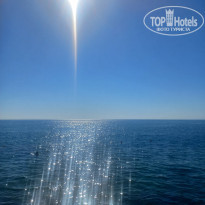 фото из отзыва ID 2742303