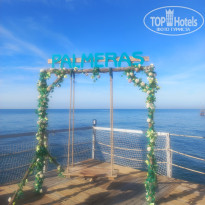 фото из отзыва ID 2742303