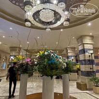 фото из отзыва ID 2742305