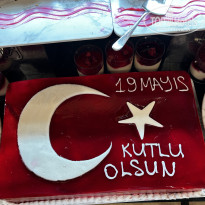 фото из отзыва ID 2742311