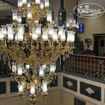 фото из отзыва ID 2742311