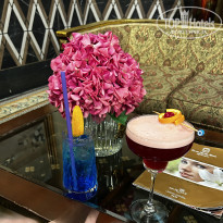 фото из отзыва ID 2742311