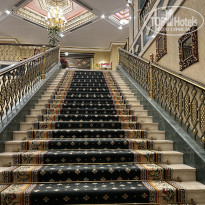 фото из отзыва ID 2742311