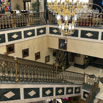 фото из отзыва ID 2742311