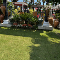 фото из отзыва ID 2742311