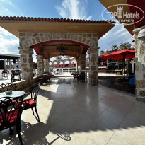 фото из отзыва ID 2742311